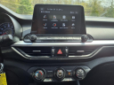 Thumbnail image of 2022 Kia Forte at Canton Auto Exchange