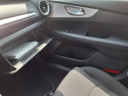 Thumbnail image of 2022 Kia Forte at Canton Auto Exchange