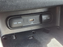 Thumbnail image of 2022 Kia Forte at Canton Auto Exchange