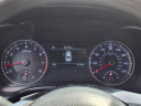 Thumbnail image of 2022 Kia Forte at Canton Auto Exchange