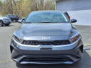 Thumbnail image of 2022 Kia Forte at Canton Auto Exchange