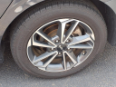 Thumbnail image of 2022 Kia Forte at Canton Auto Exchange