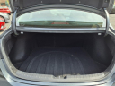 Thumbnail image of 2022 Kia Forte at Canton Auto Exchange