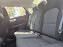 Thumbnail image of 2022 Kia Forte at Canton Auto Exchange