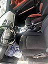 Thumbnail image of 2013 Dodge Avenger at Steeco Motors LLC