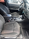Thumbnail image of 2013 Dodge Avenger at Steeco Motors LLC
