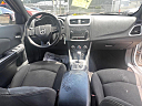 Thumbnail image of 2013 Dodge Avenger at Steeco Motors LLC
