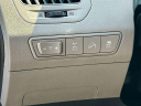 Thumbnail image of 2013 Hyundai TUCSON at Serpentini Chevrolet of Willoughby