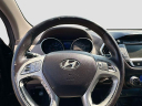 Thumbnail image of 2013 Hyundai TUCSON at Serpentini Chevrolet of Willoughby