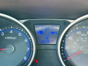 Thumbnail image of 2013 Hyundai TUCSON at Serpentini Chevrolet of Willoughby