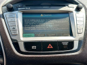 Thumbnail image of 2013 Hyundai TUCSON at Serpentini Chevrolet of Willoughby