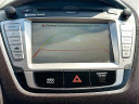 Thumbnail image of 2013 Hyundai TUCSON at Serpentini Chevrolet of Willoughby