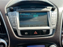 Thumbnail image of 2013 Hyundai TUCSON at Serpentini Chevrolet of Willoughby