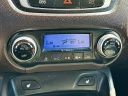 Thumbnail image of 2013 Hyundai TUCSON at Serpentini Chevrolet of Willoughby