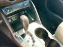 Thumbnail image of 2013 Hyundai TUCSON at Serpentini Chevrolet of Willoughby