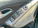 Thumbnail image of 2013 Hyundai TUCSON at Serpentini Chevrolet of Willoughby