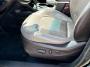 Thumbnail image of 2013 Hyundai TUCSON at Serpentini Chevrolet of Willoughby