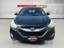Thumbnail image of 2013 Hyundai TUCSON at Serpentini Chevrolet of Willoughby