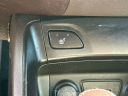 Thumbnail image of 2013 Hyundai TUCSON at Serpentini Chevrolet of Willoughby