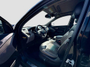 Thumbnail image of 2013 Hyundai TUCSON at Serpentini Chevrolet of Willoughby