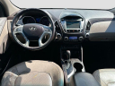 Thumbnail image of 2013 Hyundai TUCSON at Serpentini Chevrolet of Willoughby