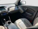 Thumbnail image of 2013 Hyundai TUCSON at Serpentini Chevrolet of Willoughby