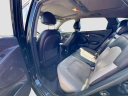 Thumbnail image of 2013 Hyundai TUCSON at Serpentini Chevrolet of Willoughby