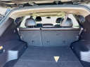 Thumbnail image of 2013 Hyundai TUCSON at Serpentini Chevrolet of Willoughby