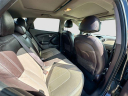 Thumbnail image of 2013 Hyundai TUCSON at Serpentini Chevrolet of Willoughby