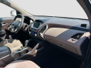 Thumbnail image of 2013 Hyundai TUCSON at Serpentini Chevrolet of Willoughby