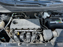 Thumbnail image of 2013 Hyundai TUCSON at Serpentini Chevrolet of Willoughby