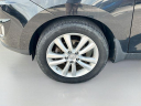 Thumbnail image of 2013 Hyundai TUCSON at Serpentini Chevrolet of Willoughby