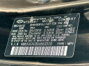 Thumbnail image of 2013 Hyundai TUCSON at Serpentini Chevrolet of Willoughby
