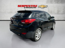 Thumbnail image of 2013 Hyundai TUCSON at Serpentini Chevrolet of Willoughby