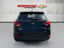 Thumbnail image of 2013 Hyundai TUCSON at Serpentini Chevrolet of Willoughby
