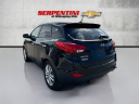 Thumbnail image of 2013 Hyundai TUCSON at Serpentini Chevrolet of Willoughby