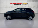 Thumbnail image of 2013 Hyundai TUCSON at Serpentini Chevrolet of Willoughby