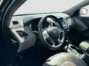 Thumbnail image of 2013 Hyundai TUCSON at Serpentini Chevrolet of Willoughby
