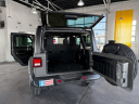 Thumbnail image of 2023 Jeep Wrangler at Melton Sales