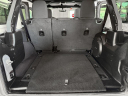 Thumbnail image of 2023 Jeep Wrangler at Melton Sales