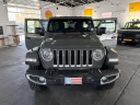 Thumbnail image of 2023 Jeep Wrangler at Melton Sales