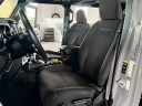Thumbnail image of 2023 Jeep Wrangler at Melton Sales