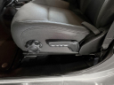 Thumbnail image of 2023 Jeep Wrangler at Melton Sales