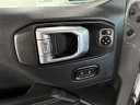 Thumbnail image of 2023 Jeep Wrangler at Melton Sales