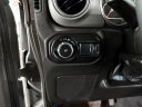 Thumbnail image of 2023 Jeep Wrangler at Melton Sales