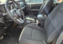 Thumbnail image of 2023 Jeep Wrangler at Melton Sales