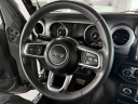 Thumbnail image of 2023 Jeep Wrangler at Melton Sales