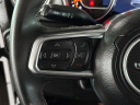 Thumbnail image of 2023 Jeep Wrangler at Melton Sales