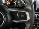 Thumbnail image of 2023 Jeep Wrangler at Melton Sales