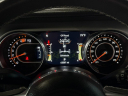 Thumbnail image of 2023 Jeep Wrangler at Melton Sales